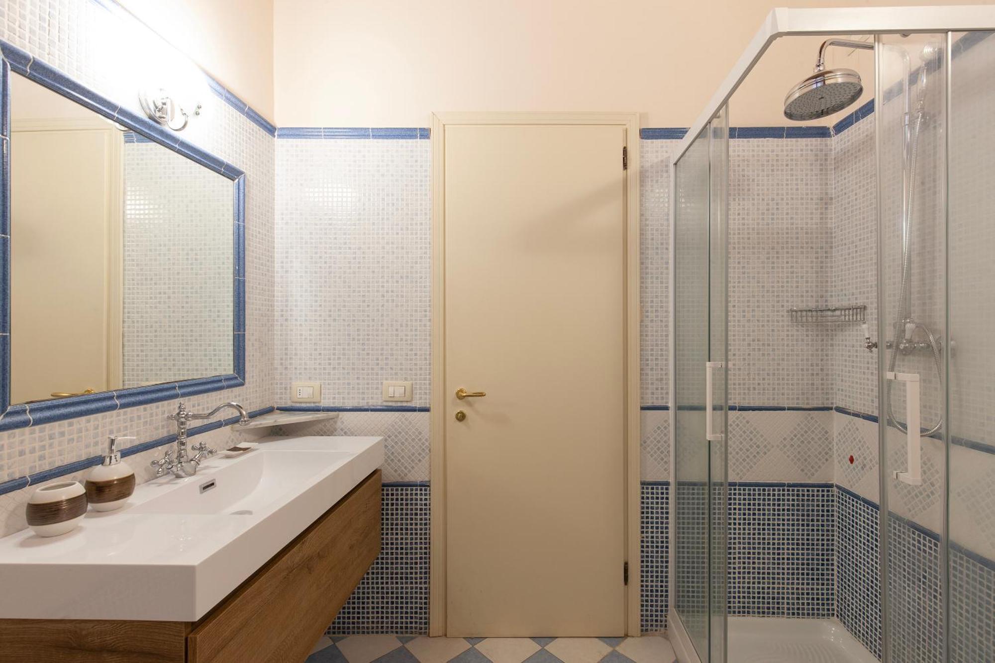 Luxury Apartment Pesaro Papafava Velence Kültér fotó